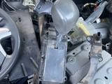 Toyota Camry 2007 года за 10 000 тг. в Павлодар – фото 3