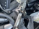Toyota Camry 2007 года за 10 000 тг. в Павлодар – фото 2