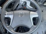 Toyota Camry 2007 года за 10 000 тг. в Павлодар – фото 4