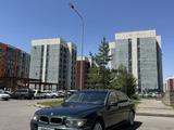 BMW 735 2003 годаfor4 500 000 тг. в Алматы