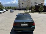 BMW 735 2003 годаfor4 500 000 тг. в Алматы – фото 5