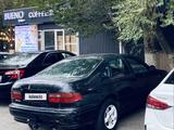 Honda Accord 1994 года за 600 000 тг. в Конаев (Капшагай)