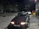 Honda Accord 1994 года за 600 000 тг. в Конаев (Капшагай) – фото 2