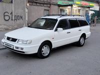 Volkswagen Passat 1995 годаfor2 500 000 тг. в Алматы