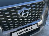 Hyundai Palisade 2019 года за 19 500 000 тг. в Актобе – фото 3