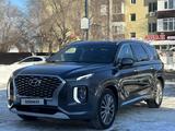 Hyundai Palisade 2019 года за 19 500 000 тг. в Актобе – фото 2