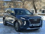 Hyundai Palisade 2019 года за 19 500 000 тг. в Актобе