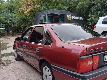 Opel Vectra 1994 года за 2 200 000 тг. в Шымкент