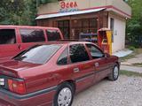 Opel Vectra 1994 годаүшін2 200 000 тг. в Шымкент – фото 3