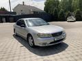 Nissan Cefiro 1998 годаfor1 499 999 тг. в Алматы – фото 3