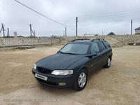 Opel Vectra 1999 года за 2 500 000 тг. в Актау