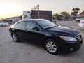 Toyota Camry 2011 годаfor7 500 000 тг. в Алматы – фото 11