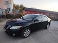 Toyota Camry 2011 годаfor7 500 000 тг. в Алматы – фото 13