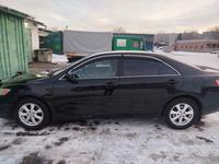 Toyota Camry 2011 годаfor7 500 000 тг. в Алматы