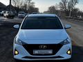 Hyundai Accent 2020 годаүшін8 000 000 тг. в Павлодар
