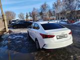 Hyundai Accent 2020 годаүшін8 000 000 тг. в Павлодар – фото 4