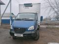 ГАЗ ГАЗель 2007 года за 3 000 000 тг. в Астана