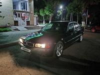 BMW 728 1996 годаүшін3 000 000 тг. в Караганда