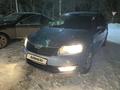 Skoda Rapid 2013 годаүшін5 000 000 тг. в Караганда