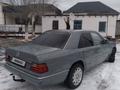 Mercedes-Benz E 200 1992 годаүшін970 000 тг. в Кызылорда – фото 10