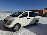 Hyundai H-1 2014 года за 7 900 000 тг. в Астана