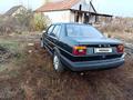 Volkswagen Jetta 1991 года за 800 000 тг. в Райымбек (Карасайский р-н) – фото 15