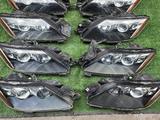 Фары Mazda CX7 за 50 000 тг. в Алматы