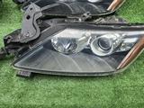 Фары Mazda CX7 за 50 000 тг. в Алматы – фото 4