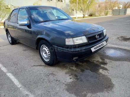 Opel Vectra 1993 года за 600 000 тг. в Байконыр