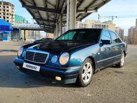 Mercedes-Benz E 280 1998 годаfor3 200 000 тг. в Караганда