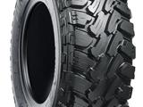 245/75R16 Nankang LT FT-9 120/116N MT за 59 500 тг. в Алматы