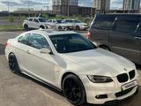 BMW 328 2007 годаүшін8 000 000 тг. в Астана – фото 5