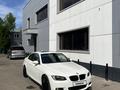 BMW 328 2007 годаүшін8 000 000 тг. в Астана – фото 9