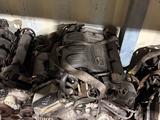 Двигатель AJ 3.0 на Mazda tribute/мазда трибут двс акпп раздатка за 132 000 тг. в Алматы