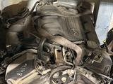 Двигатель AJ 3.0 на Mazda tribute/мазда трибут двс акпп раздатка за 132 000 тг. в Алматы – фото 3