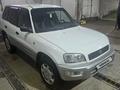 Toyota RAV4 1996 года за 3 500 000 тг. в Астана