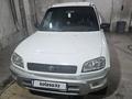Toyota RAV4 1996 года за 3 500 000 тг. в Астана – фото 2