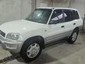 Toyota RAV4 1996 года за 3 500 000 тг. в Астана – фото 3