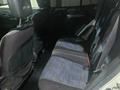 Toyota RAV4 1996 года за 3 500 000 тг. в Астана – фото 4