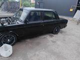 ВАЗ (Lada) 2107 2010 года за 950 000 тг. в Алматы – фото 2