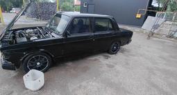ВАЗ (Lada) 2107 2010 годаүшін950 000 тг. в Алматы – фото 2