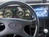 ВАЗ (Lada) 2107 2010 года за 950 000 тг. в Алматы – фото 5