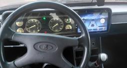 ВАЗ (Lada) 2107 2010 годаүшін950 000 тг. в Алматы – фото 5