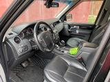 Land Rover Discovery 2011 года за 16 950 000 тг. в Алматы – фото 5