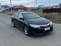 Toyota Camry 2013 года за 5 000 000 тг. в Уральск