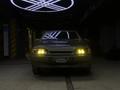 ВАЗ (Lada) 2114 2009 годаfor1 500 000 тг. в Актобе – фото 11