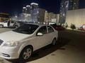 Chevrolet Aveo 2013 годаүшін3 800 000 тг. в Астана – фото 5