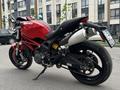 Ducati  Monster 696 2011 года за 2 000 000 тг. в Алматы – фото 4