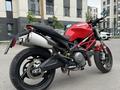 Ducati  Monster 696 2011 года за 2 000 000 тг. в Алматы – фото 3