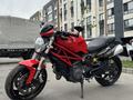 Ducati  Monster 696 2011 года за 2 000 000 тг. в Алматы – фото 2